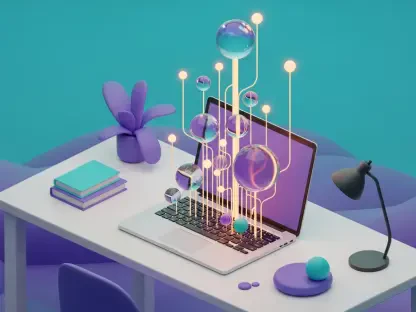 Is Vibe Coding the New Frontier of Software Development?