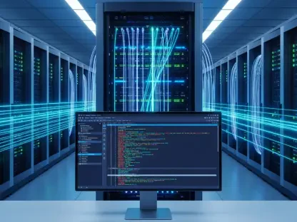 Python 3.15 Enhances Performance and Developer Productivity