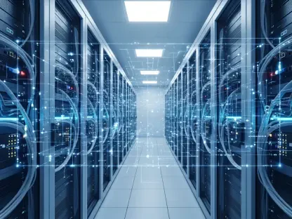 Cloud Providers Risk Stability in the Rush for Agentic AI