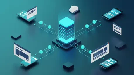 The 2026 Guide to Application Development and Careers