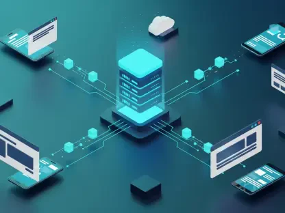 The 2026 Guide to Application Development and Careers