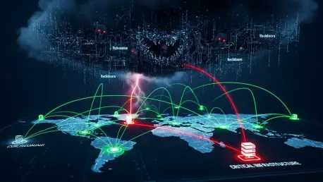 Are Malicious AI Models the New Software Supply Chain Threat?