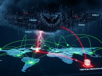 Are Malicious AI Models the New Software Supply Chain Threat?