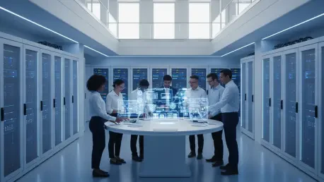 How Is ANZ Reshaping Banking with AI and Quality Assurance?