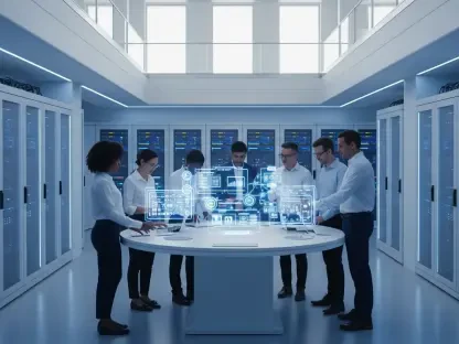 How Is ANZ Reshaping Banking with AI and Quality Assurance?