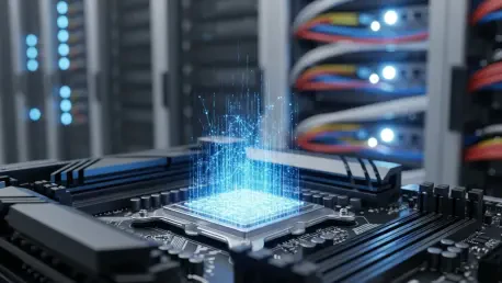 Python 3.14.5 Restores Memory Stability and Adopts Sigstore