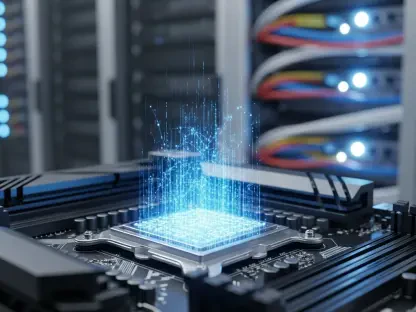 Python 3.14.5 Restores Memory Stability and Adopts Sigstore