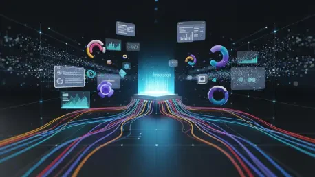 Agentic WebXR Development – Review