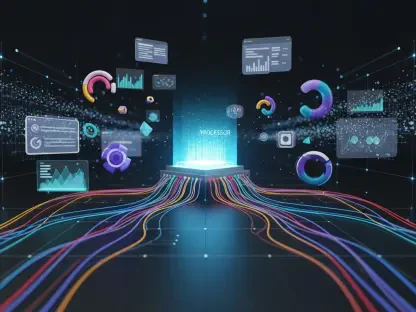 Agentic WebXR Development – Review