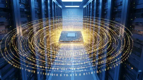 Meta Immersive Web SDK – Review