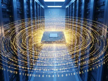 Meta Immersive Web SDK – Review