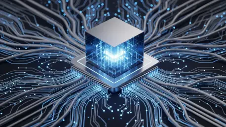 Why Do Developers Stick With C++ Despite Its Flaws?