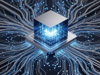 Why Do Developers Stick With C++ Despite Its Flaws?
