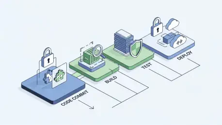 Securing the Open Source Supply Chain in DevOps Pipelines