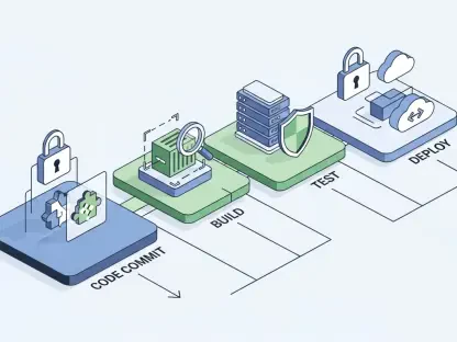 Securing the Open Source Supply Chain in DevOps Pipelines