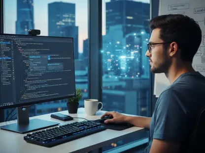 How to Build Local-First Web Apps With Reactive SQL