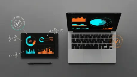 Microsoft Study Warns AI Silently Corrupts Documents