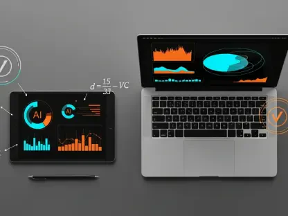 Microsoft Study Warns AI Silently Corrupts Documents
