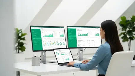 How Can Teradata Move Enterprises From AI Pilots to Agents?