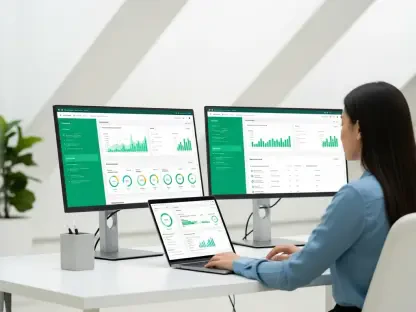 How Can Teradata Move Enterprises From AI Pilots to Agents?