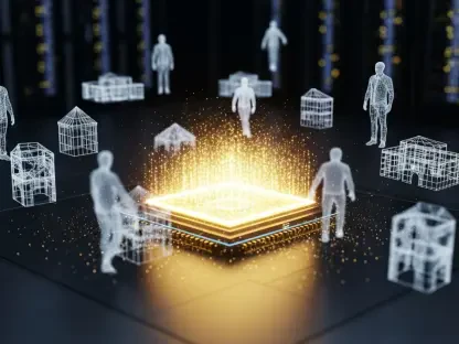 How Will Unity 6 AI Transform Modern Game Development?