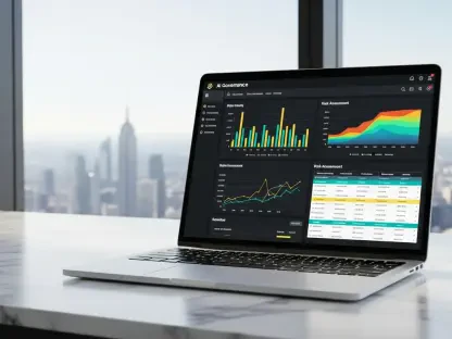 AI Evolution in Banking CRM Redefines Quality Assurance