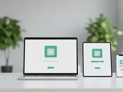 Why Switch From No-Code to Custom Professional Development?