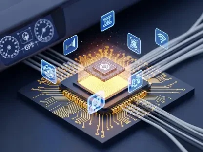 Can AI Safely Write the Code for Our Future Cars?