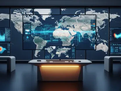 AI Infrastructure Roadmap – Review