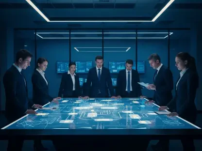 SAP Agentic AI Ecosystem – Review