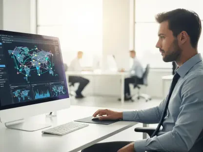 ERP.net Launches Operator.net AI Agents for ERP Systems