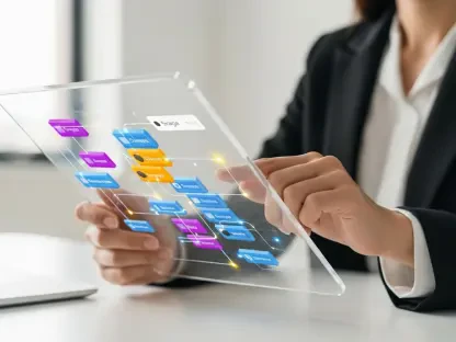 How Will Low Code AI Transform the Future of Innovation?