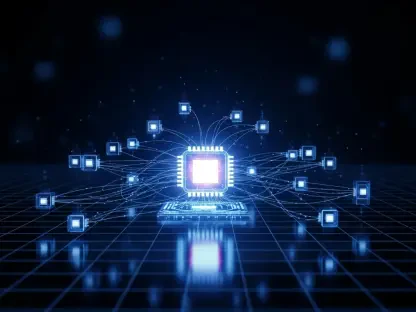 Claude Code vs. Claude Agent SDK: A Comparative Analysis