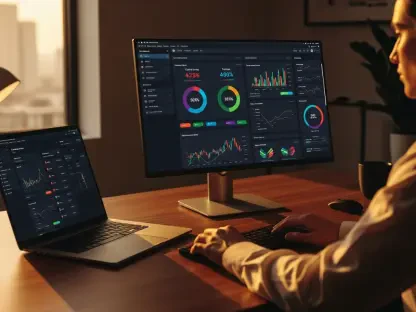 Is the Era of Flat-Rate AI Automation Finally Over?