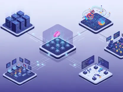 Notion Launches Developer Platform for AI Workflows