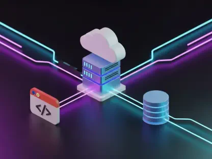 Local-First Data vs. RESTful API: A Comparative Analysis