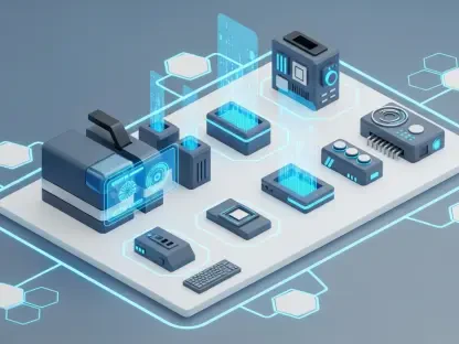 Addressing the Critical Failure of Modern Firmware Testing