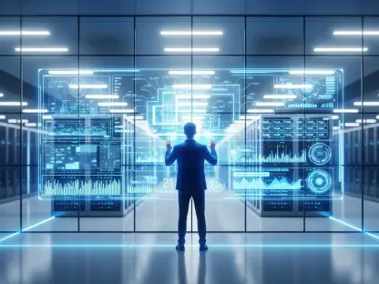 How Will AWS Kiro Agents Change Software Engineering?