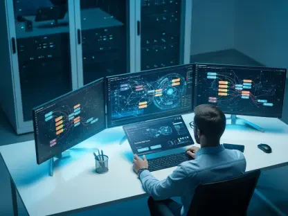 Balancing Autonomy and Safety for AI DevOps Agents
