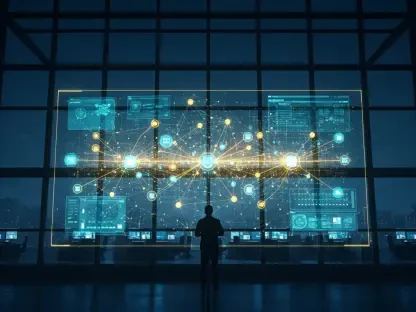 Is Your CI/CD Pipeline a Gateway for Supply Chain Attacks?