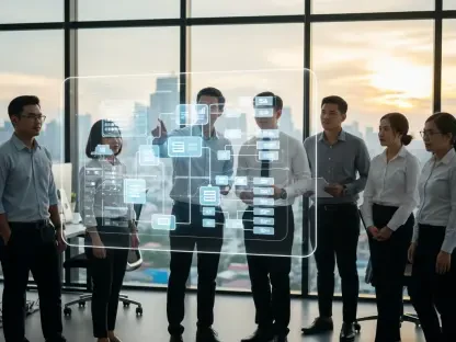 How Is Agentic AI Redefining Software Development?