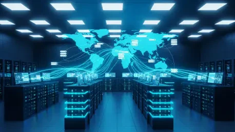 How Cloud-Native DevOps Is Transforming Software Delivery