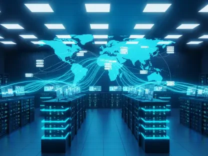 How Cloud-Native DevOps Is Transforming Software Delivery