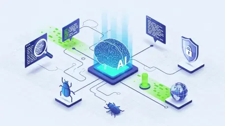 Hacktron Secures Funding to Automate AI Driven Security Testing