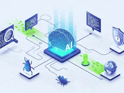 Hacktron Secures Funding to Automate AI Driven Security Testing