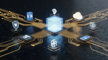 Future Trends in Software Development for 2025 and 2026