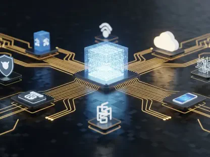 Future Trends in Software Development for 2025 and 2026