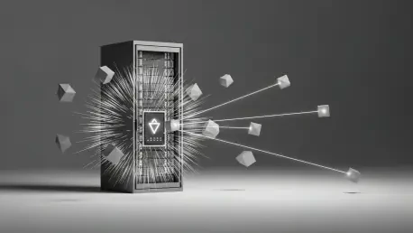 Scaling Developer Security in Large Engineering Organizations
