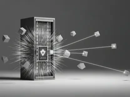 Scaling Developer Security in Large Engineering Organizations