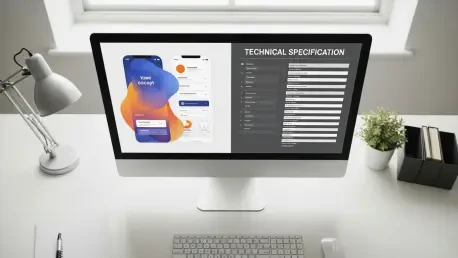 Choosing Between Vibe Coding and Spec-Driven AI Development